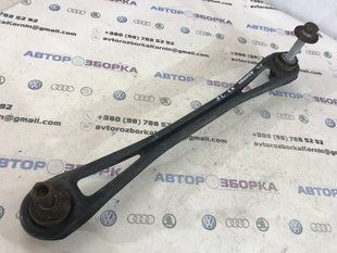 Рычаг 7L8501529A Audi Q7
