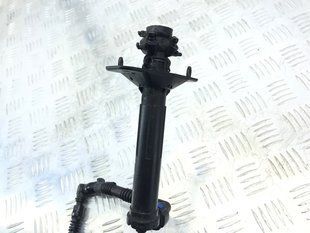 Форсунка омивача фар 4G0955101A Audi A6