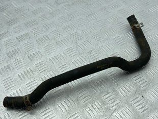 Патрубок 6E5G8A582AA Ford Fusion