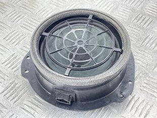 Динамік дверей 8W5035411A Audi A4 Allroad