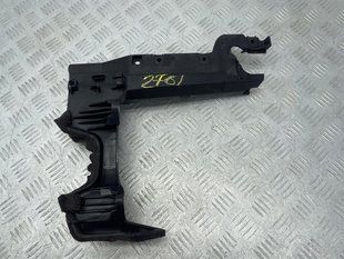 Крепление аккумулятора 31298096 Volvo XC60