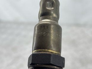 Лямбда-зонд 06E906265AE Audi A7 Audi A6, Audi A7, Audi A8, Audi Q7, Audi S6