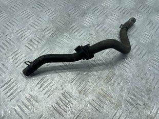 Патрубок 5N0122447J Volkswagen Tiguan