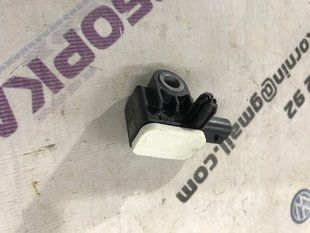 Датчик удару 4H0959643 Audi A6