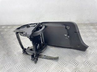 Підлокітник 31420995 Volvo XC90