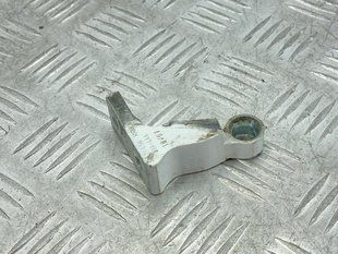Петля двери верхняя 31424456 Volvo XC60