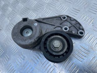Ролик натяжной 022145299E Volkswagen Touareg