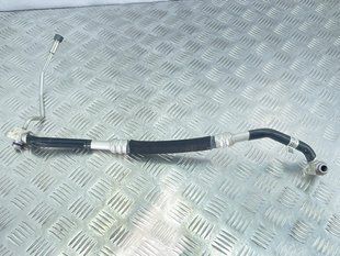 Трубка кондиционера 4K2816740N Audi A6