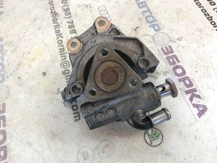 Насос гідропідсилювача керма 7L8422154E Audi Q7