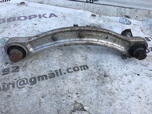 Рычаг 7L0505375 Audi Q7