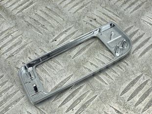 Накладка 4H1863207 Audi A8