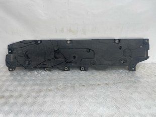 Защита / Облицовка днища 31497613 Volvo XC60