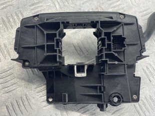 Блок подрулевых переключателей FT4T14B522EEW Ford Fusion