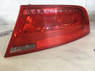 Стоп / Фонарь LED внешний 4G8945096 Audi A7