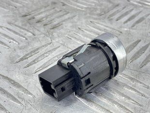 Кнопка Старт/Стоп 4G1905217A Audi A6