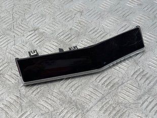 Накладка 31366499 Volvo XC90