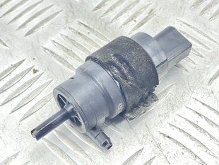 Насос омывателя 8K5955647 Audi A6
