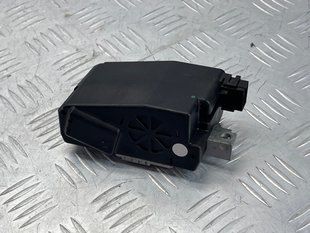 Блок керування блокуванням рульової колонки 4H0905852C Audi A6