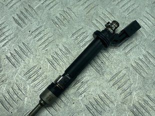 Топливная форсунка 03H906036A Volkswagen Touareg
