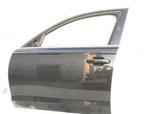 Дверь Audi S6