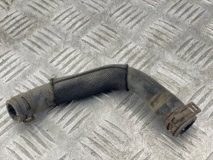 Шланг системы охлаждения 4H0265387D Audi A8