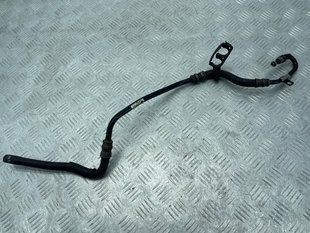 Трубка гидроусилителя 7P0422891K Volkswagen Touareg