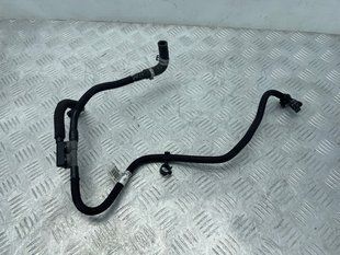 Патрубок F2GC9C490CH Ford Edge