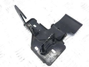 Стопорный крюк капота 4L0823480A Audi Q7 Audi Q7