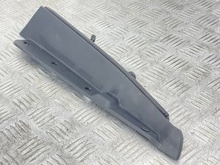 Датчик открытия крышки багажника LJ6BS406A77AB Ford Escape