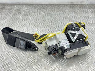 Ремень безопасности 4G8857705HV04 Audi A6