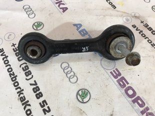 рычаг подвески E1GC5A972AXB Ford Edge