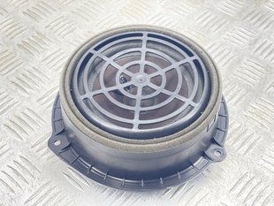 Динамік задніх дверей 4G0035411 Audi A6 Audi A6, Audi A7, Audi RS7, Audi S6, Audi S7