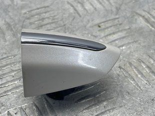 Ковпачок ручки дверей Ford Edge