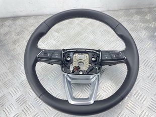 Кермо 4M0419091PPPP Audi Q7