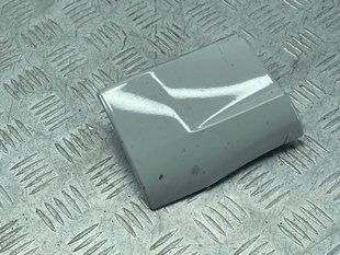 Накладка крила 8R0854959B Audi Q5