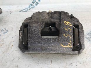 Супорт гальмівний 4G0615124B Audi A6