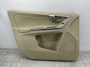 Обшивка дверей 6815490 Volvo XC60