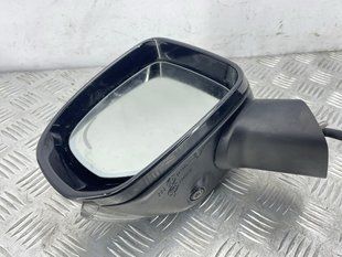 Зеркало бокового вида 31424820 Volvo XC60