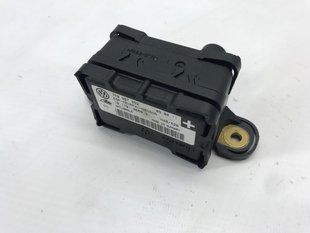 Датчик поперечного прискорення (ESP) 7P0907652 Volkswagen Touareg