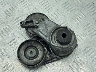 Ролик натяжной 06M903133R Audi A6