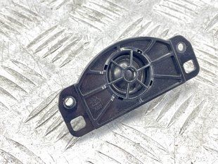 Динамік консолі торпедо BOSE 4H0035399B Audi A8