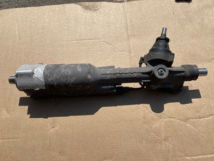 Рулевая рейка 4G1423055BH Audi A6