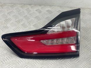 Стоп / Фонарь внутренний KT4B13A602A Ford Edge