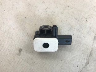 Датчик удара 2H0959351 Volkswagen Touareg