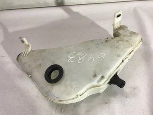 Бачок омывателя стекла 4G8955451E Audi A6