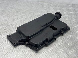 Кришка Ford Edge