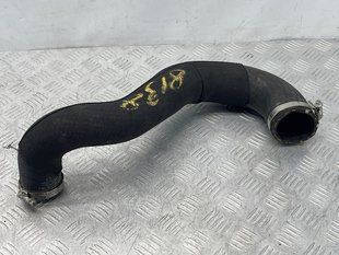 Патрубок 80A145738A Audi Q5
