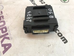 Блок ABS 476A04HL0B Infiniti Q50