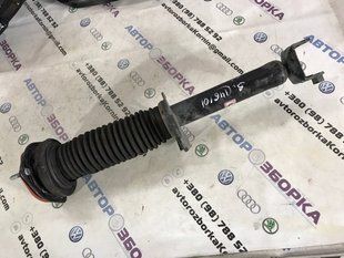 Стійка амортизатора в зборі з пружиною 562104GA0D Infiniti Q50