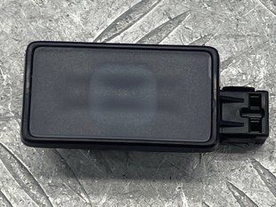 Підсвітка 31457548 Volvo XC90